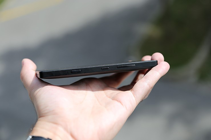 Nokia Lumia 930 (4).JPG